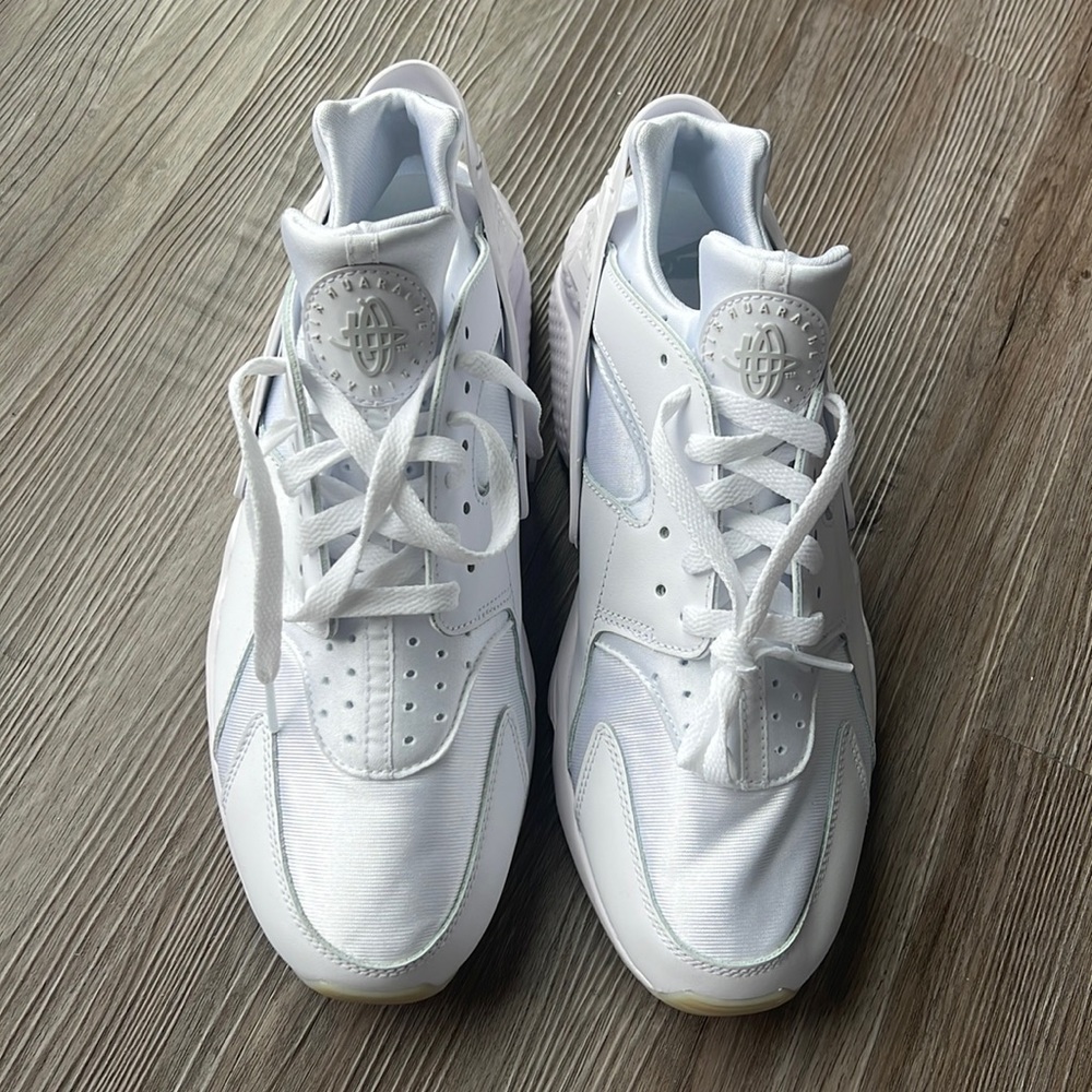 Nike Air Huarache